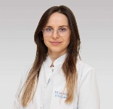 Д-р Радостина Хаджиева